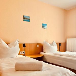 Tm Hotel Westfalen